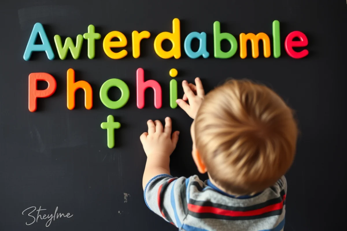 affordable phonics activities printables worksheets — Affordable Phonics Activities Printables Worksheets