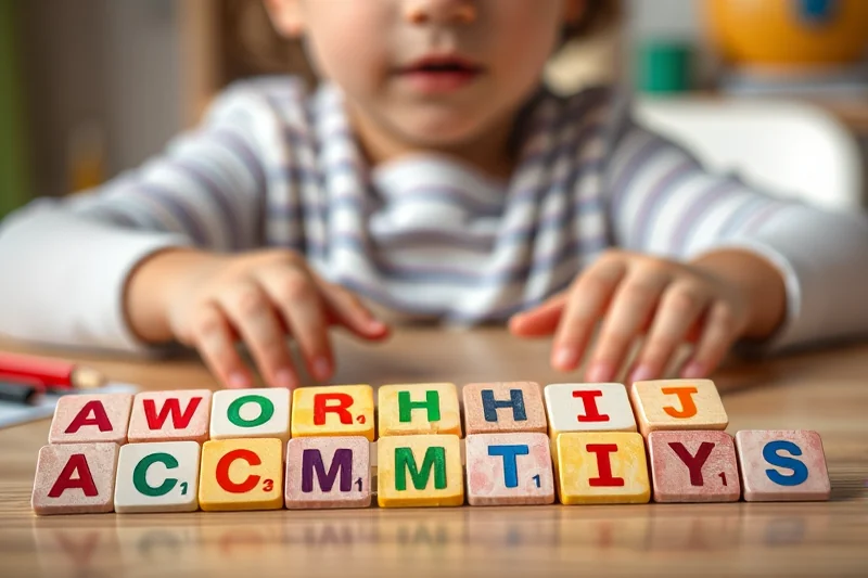 affordable phonics activities printables worksheets — Affordable Phonics Activities Printables Worksheets (step by step)