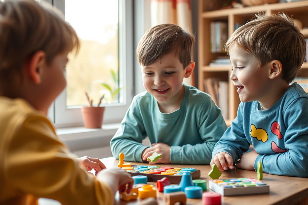 best phonics games for kids — Best Phonics Games For Kids