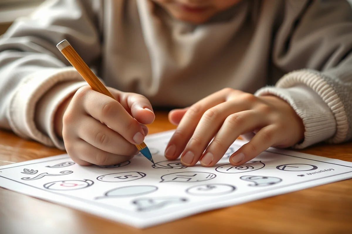 budget phonics activities lesson — Budget Phonics Activities Lesson