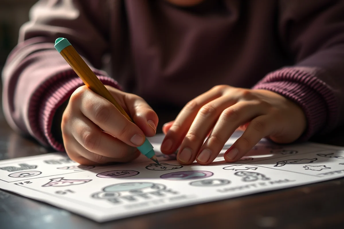 budget phonics activities lesson plans schedules — Budget Phonics Activities Lesson Plans Schedules