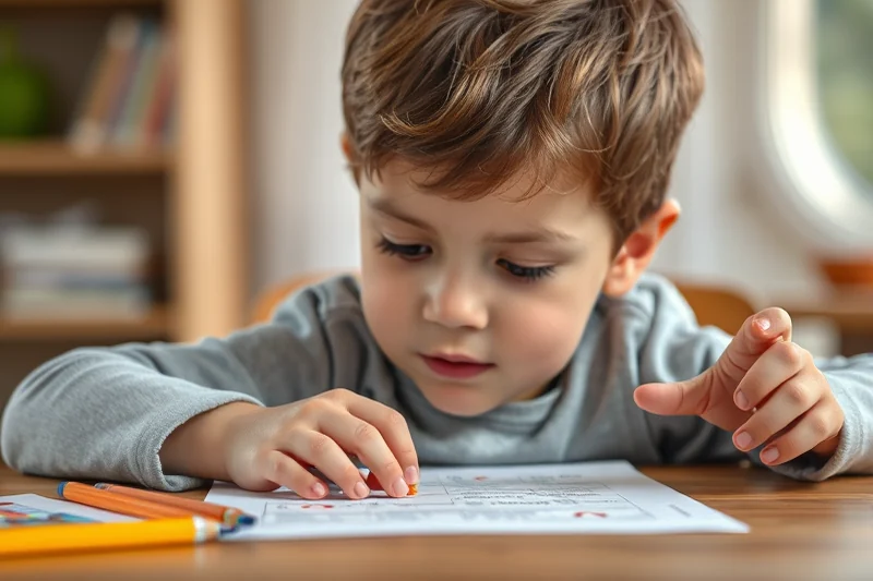 budget phonics activities lesson plans schedules — Budget Phonics Activities Lesson Plans Schedules (step by step)