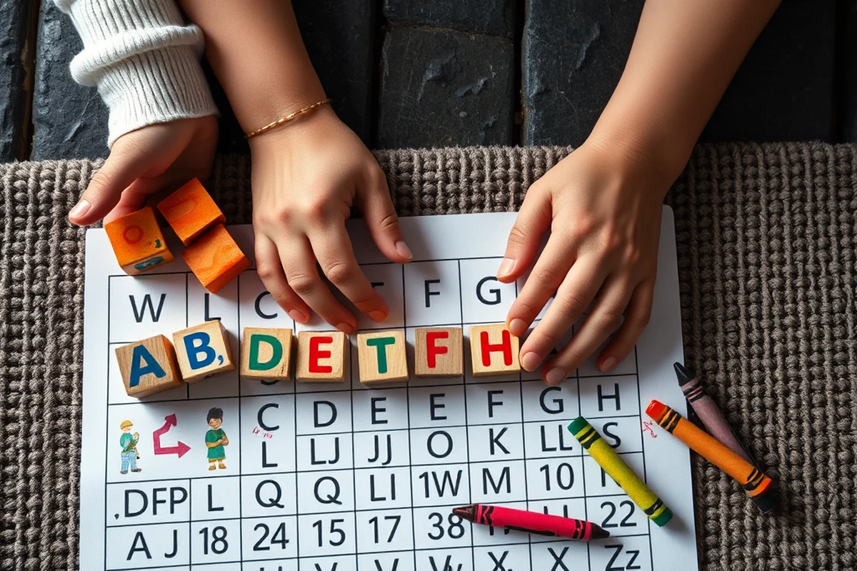 budget phonics activities progress assessment — Budget Phonics Activities Progress Assessment