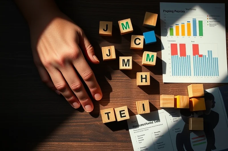 budget phonics activities progress assessment — Budget Phonics Activities Progress Assessment (the finished result)