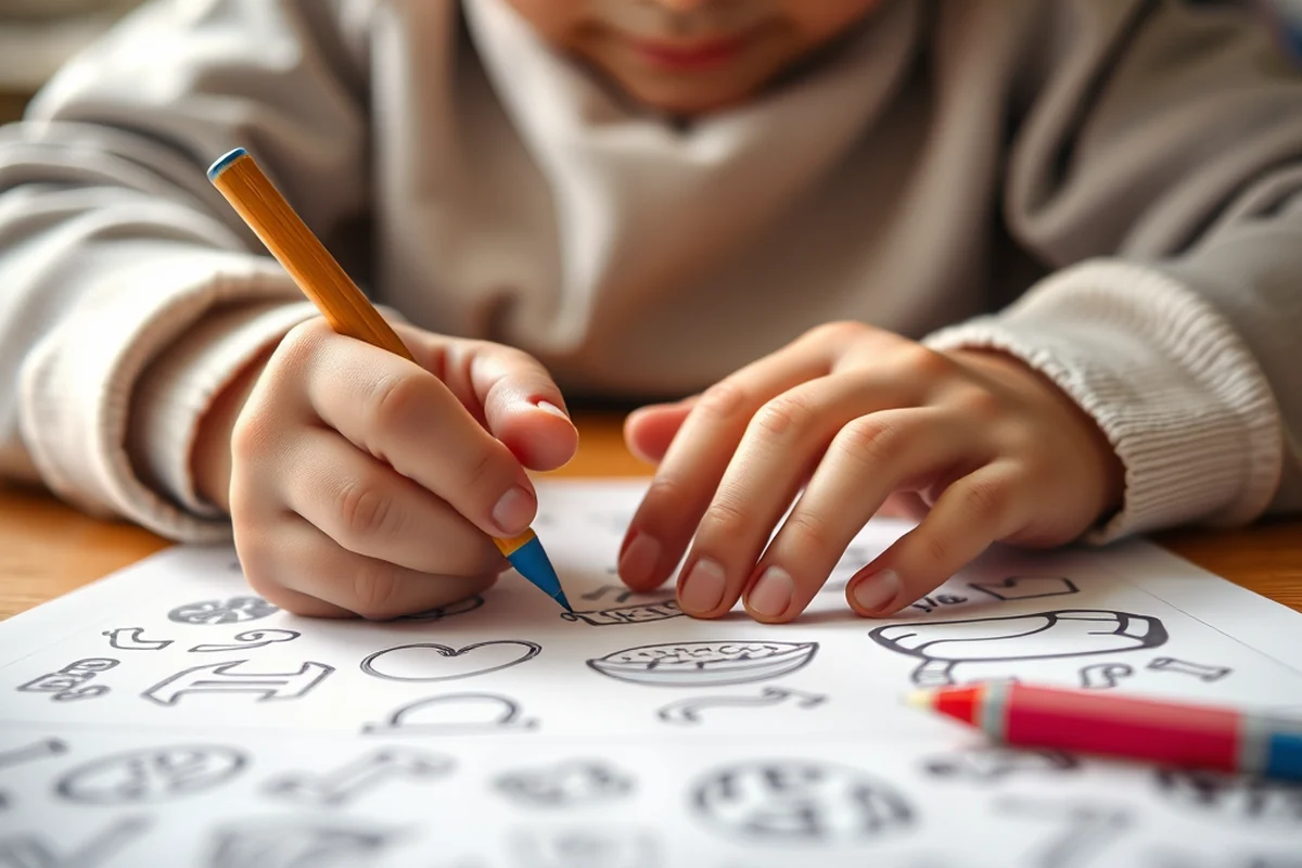 budget phonics activities worksheets — Budget Phonics Activities Worksheets