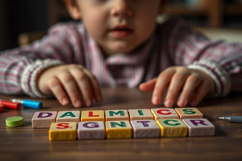 diy phonics activities lesson plans schedules — Diy Phonics Activities Lesson Plans Schedules (step by step)