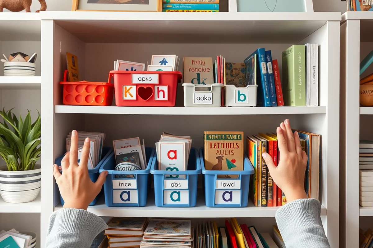 diy phonics activities printables — Diy Phonics Activities Printables