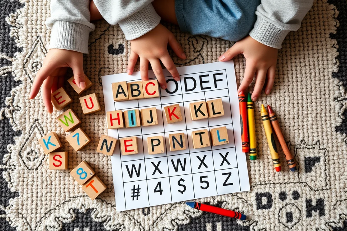 diy phonics activities printables worksheets — Diy Phonics Activities Printables Worksheets