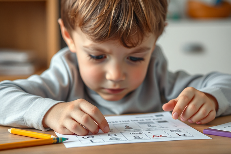 phonics activities activities & games — Phonics Activities Activities & Games (step by step)
