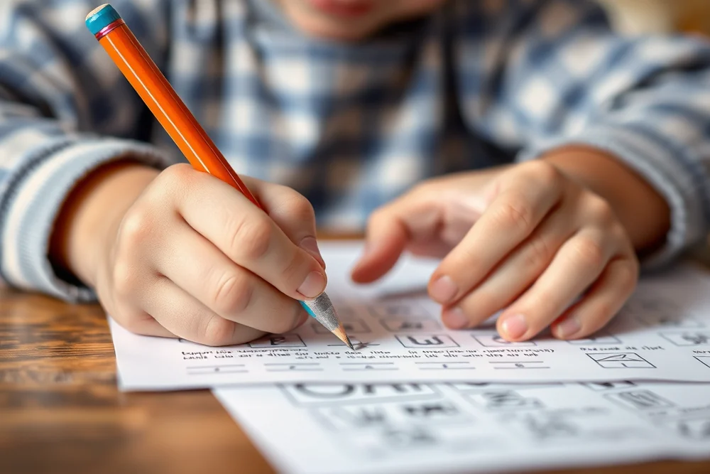 phonics activities lesson plans & schedules — Phonics Activities Lesson Plans & Schedules (step by step)
