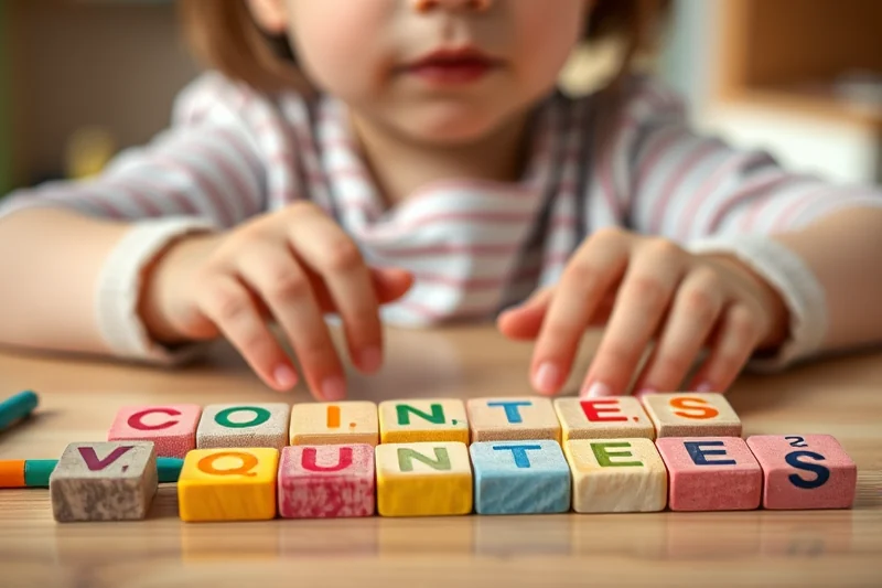 phonics activities lesson plans schedules tips — Phonics Activities Lesson Plans Schedules Tips (step by step)