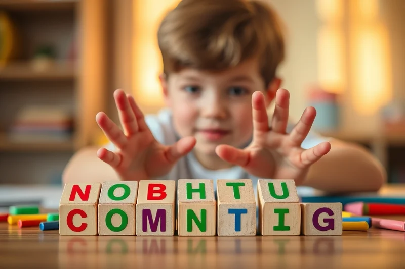 phonics activities lesson that actually work — Phonics Activities Lesson That Actually Work (step by step)