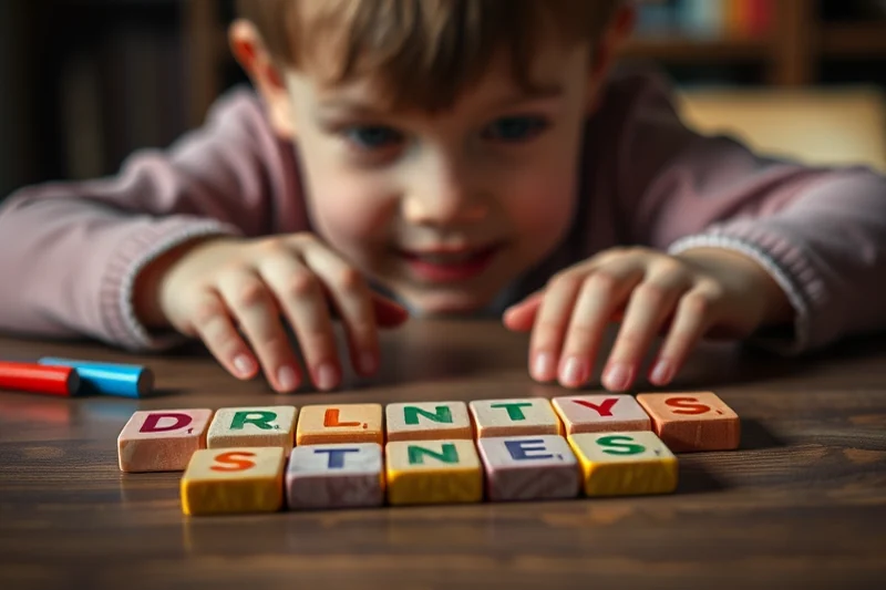 phonics activities printables tips — Phonics Activities Printables Tips (step by step)