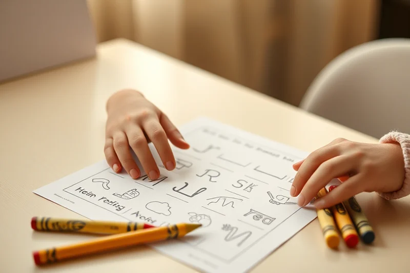 phonics activities printables worksheets ideas — Phonics Activities Printables Worksheets Ideas (step by step)