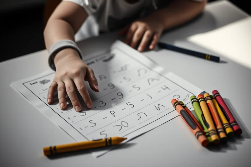phonics activities printables worksheets mistakes to avoid — Phonics Activities Printables Worksheets Mistakes To Avoid (step by step)