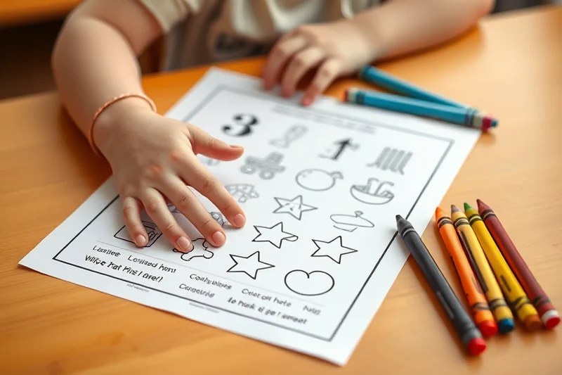 phonics activities printables worksheets on a budget — Phonics Activities Printables Worksheets On A Budget (step by step)