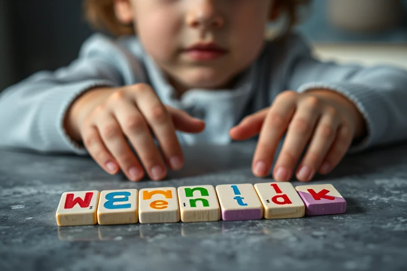 phonics activities worksheets ideas — Phonics Activities Worksheets Ideas (step by step)