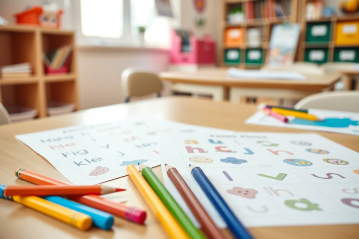 quick phonics games — Quick Phonics Games