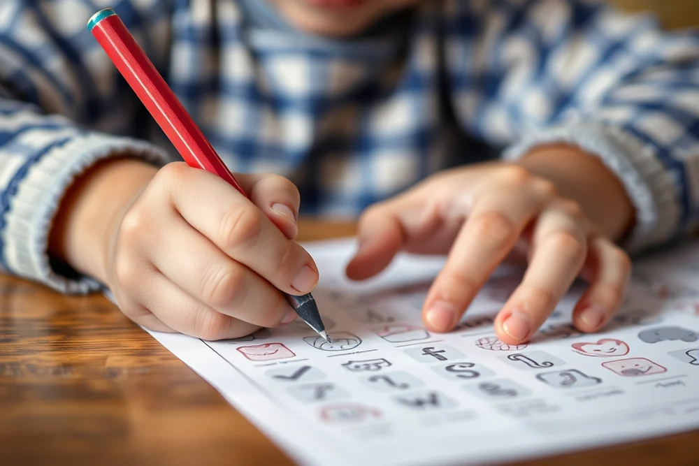quick phonics games — Quick Phonics Games (step by step)