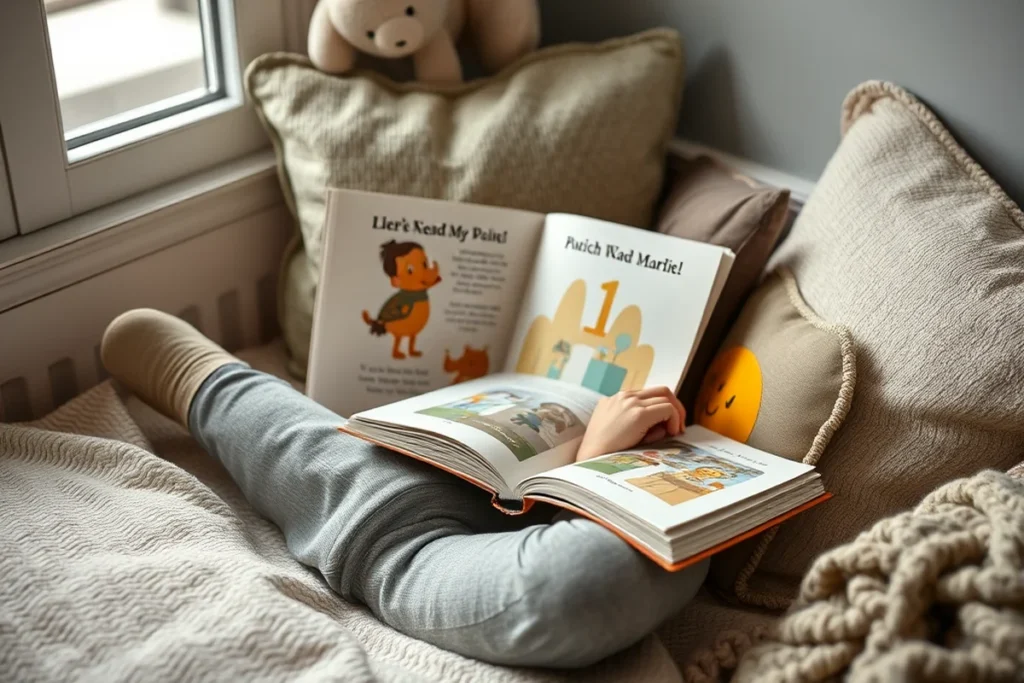 Simple Phonics Activities Plans