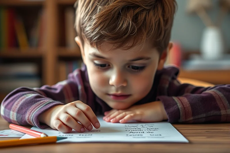simple phonics activities plans — Simple Phonics Activities Plans (step by step)