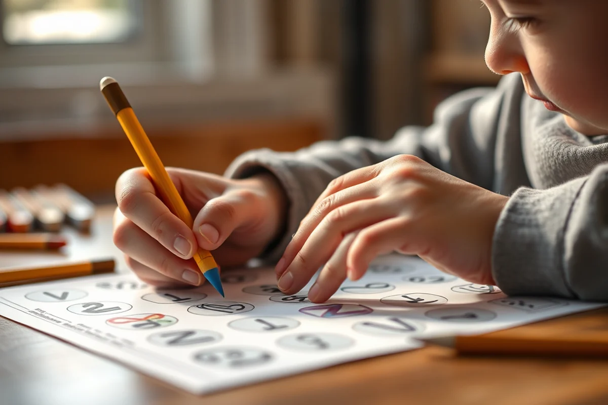 affordable budget phonics activities — Affordable Budget Phonics Activities