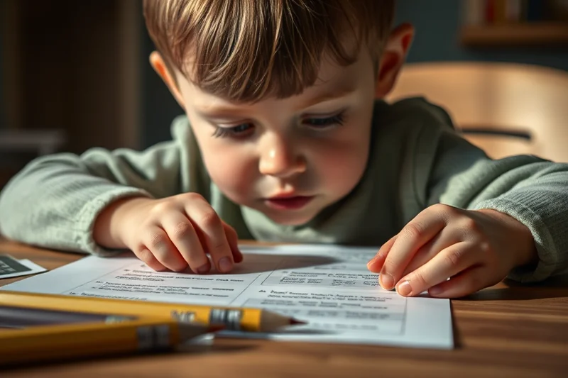 affordable budget phonics activities — Affordable Budget Phonics Activities (step by step)