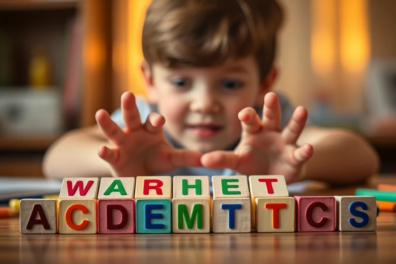 affordable phonics activities activities games — Affordable Phonics Activities Activities Games (step by step)