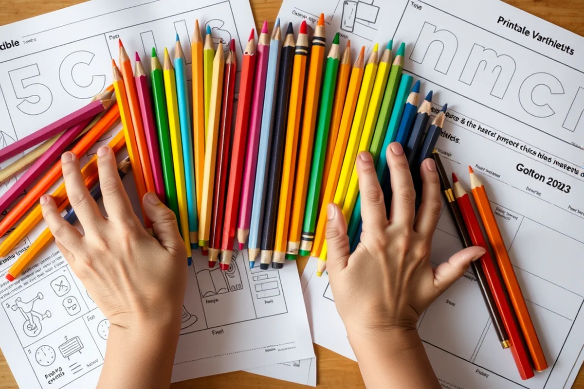 affordable phonics activities ideas — Affordable Phonics Activities Ideas