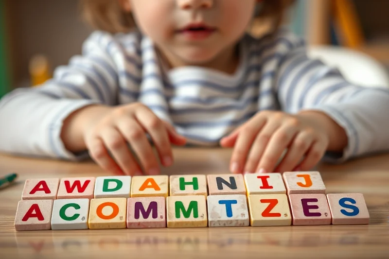 affordable phonics activities ideas — Affordable Phonics Activities Ideas (step by step)