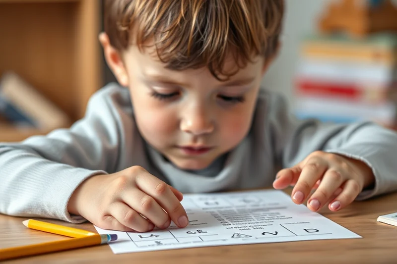 affordable phonics teaching program — Affordable Phonics Teaching Program (step by step)