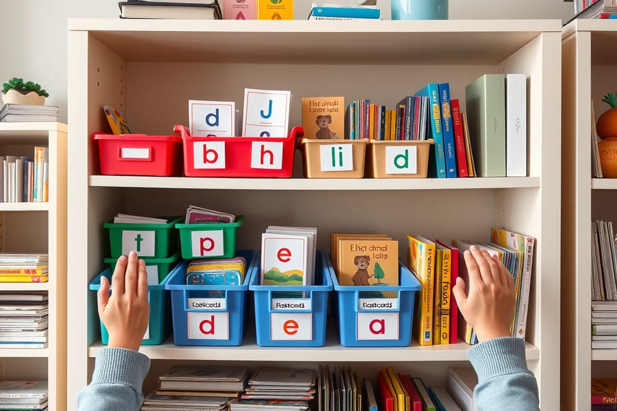 beginner phonics games for first grade — Beginner Phonics Games For First Grade