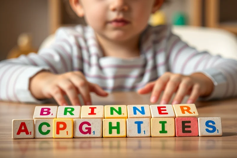 beginner phonics games for first grade — Beginner Phonics Games For First Grade (step by step)