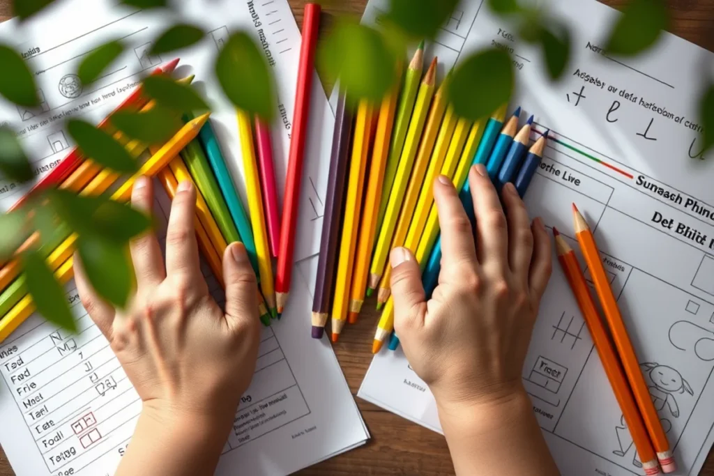 Best Budget Phonics Activities