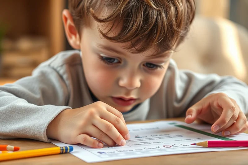 best budget phonics activities — Best Budget Phonics Activities (step by step)