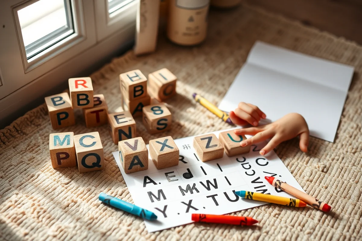best phonics activities activities — Best Phonics Activities Activities