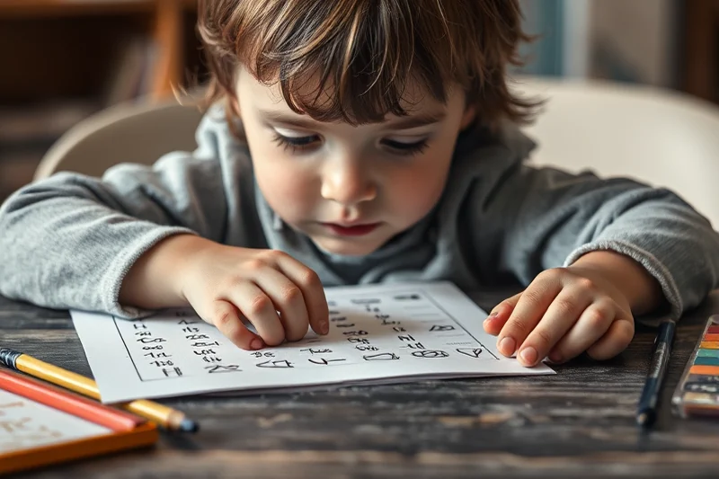 best phonics activities activities — Best Phonics Activities Activities (step by step)