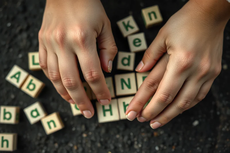 best phonics activities activities — Best Phonics Activities Activities (the finished result)