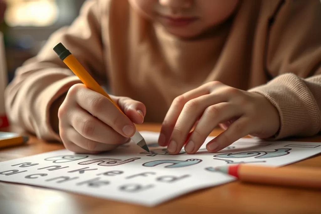 Best Phonics Activities Grade
