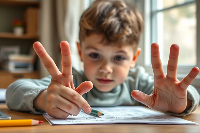 best phonics activities grade — Best Phonics Activities Grade (step by step)