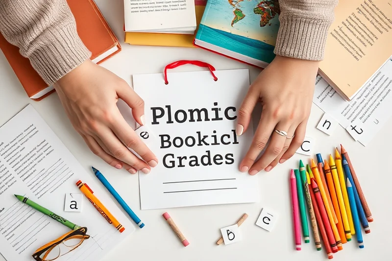 best phonics activities grade — Best Phonics Activities Grade (the finished result)