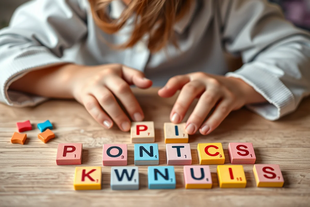 best phonics activities lesson plans schedules — Best Phonics Activities Lesson Plans Schedules (step by step)