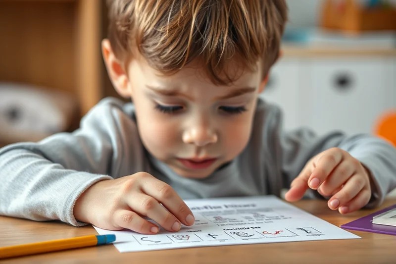 best phonics activities lesson — Best Phonics Activities Lesson (step by step)