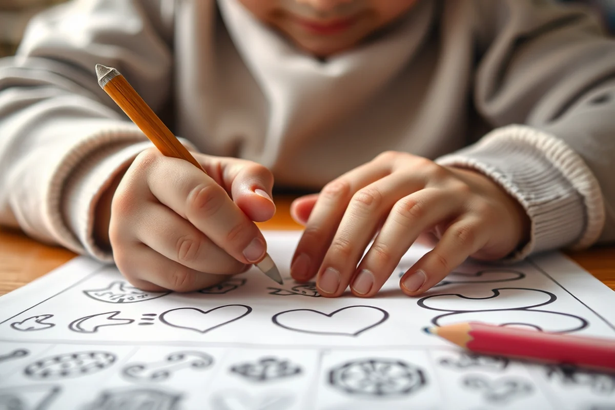 best phonics activities printables — Best Phonics Activities Printables