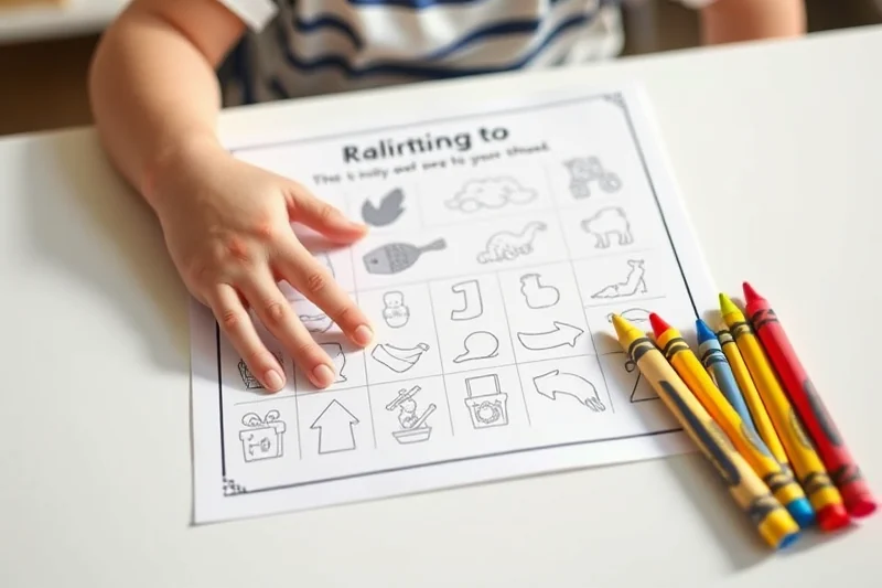 best phonics activities printables — Best Phonics Activities Printables (step by step)