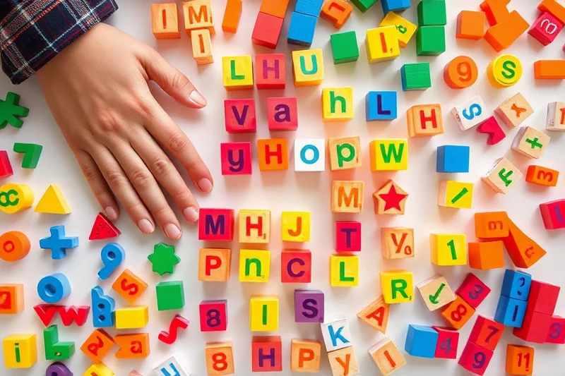 best phonics activities printables — Best Phonics Activities Printables (the finished result)