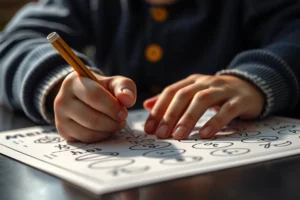 Best Phonics Activities Progress Assessment