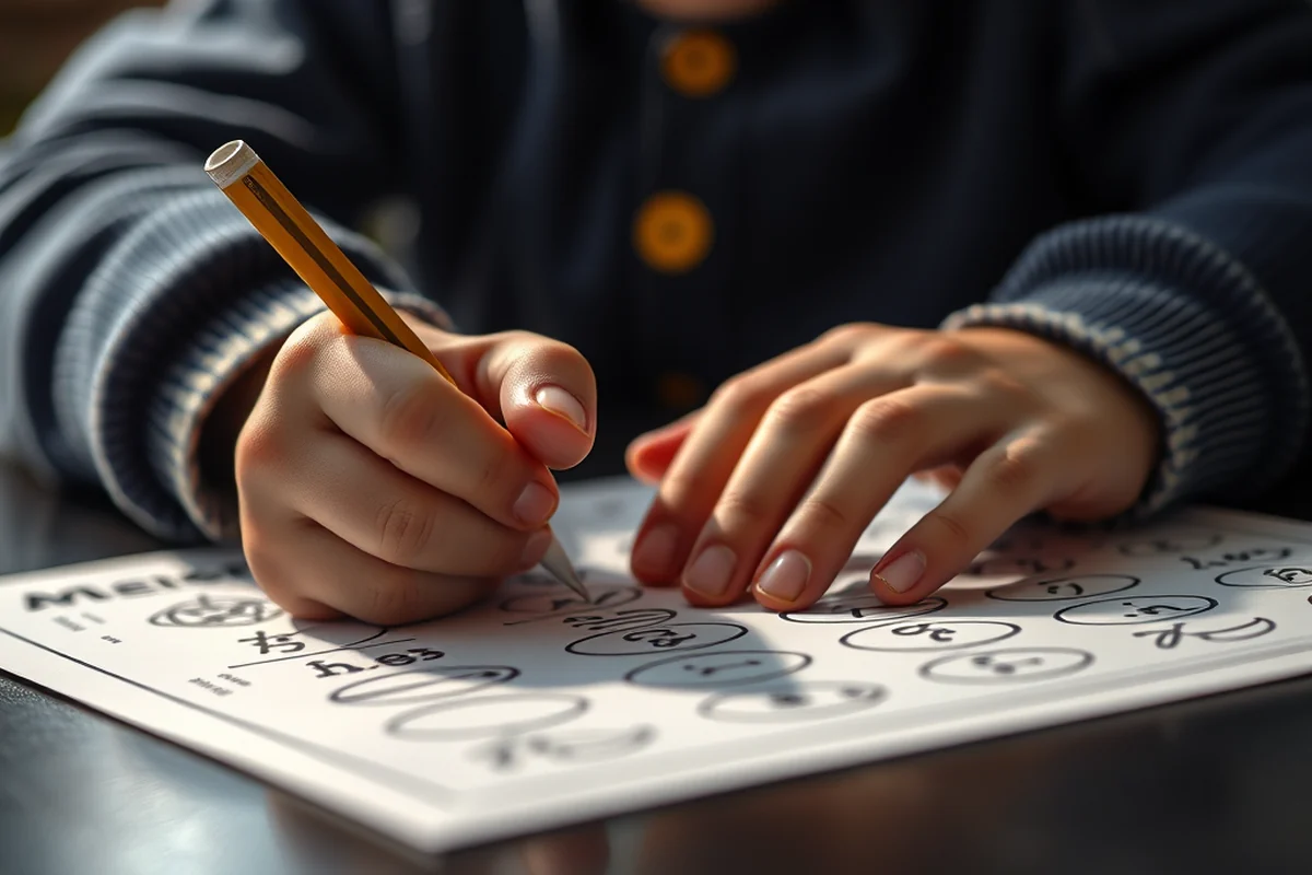 best phonics activities progress assessment β Best Phonics Activities Progress Assessment