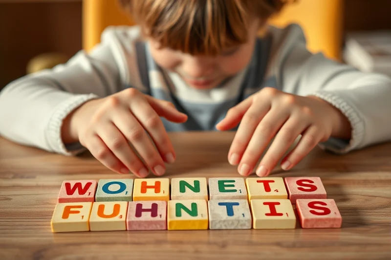 best phonics activities progress assessment β Best Phonics Activities Progress Assessment (step by step)