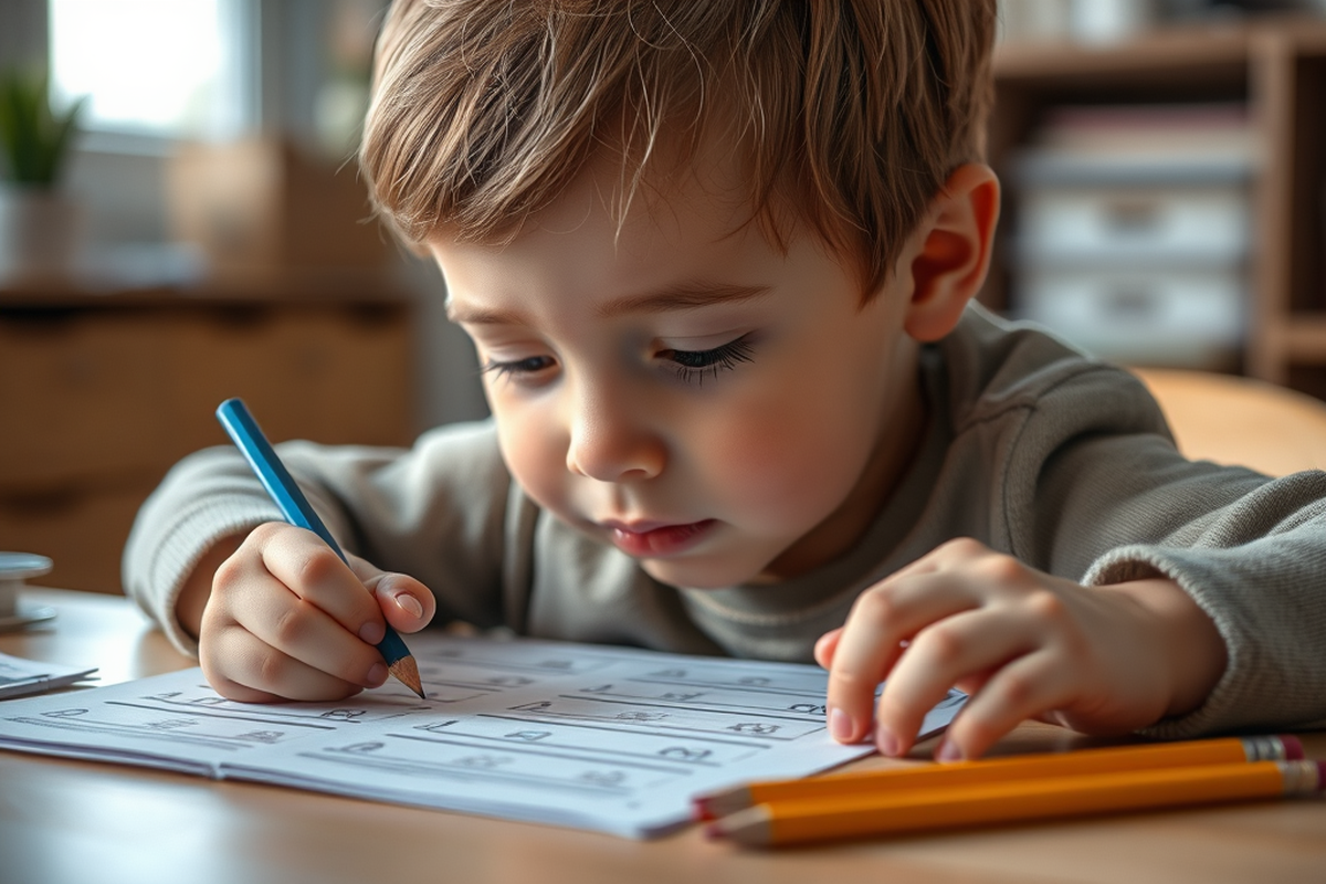 best phonics activities progress — Best Phonics Activities Progress (step by step)